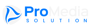 WHITE AND BLUE PNG -02