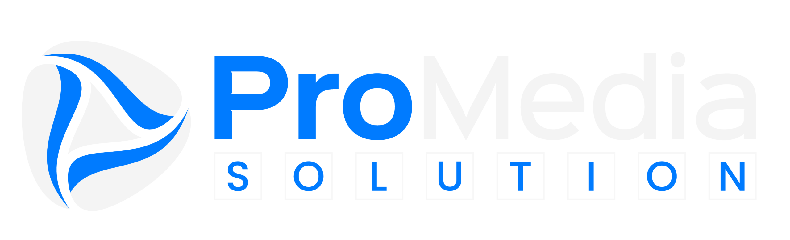WHITE AND BLUE PNG -02