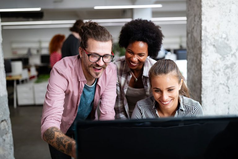 The Power of Branding: How Design Drives Business Success